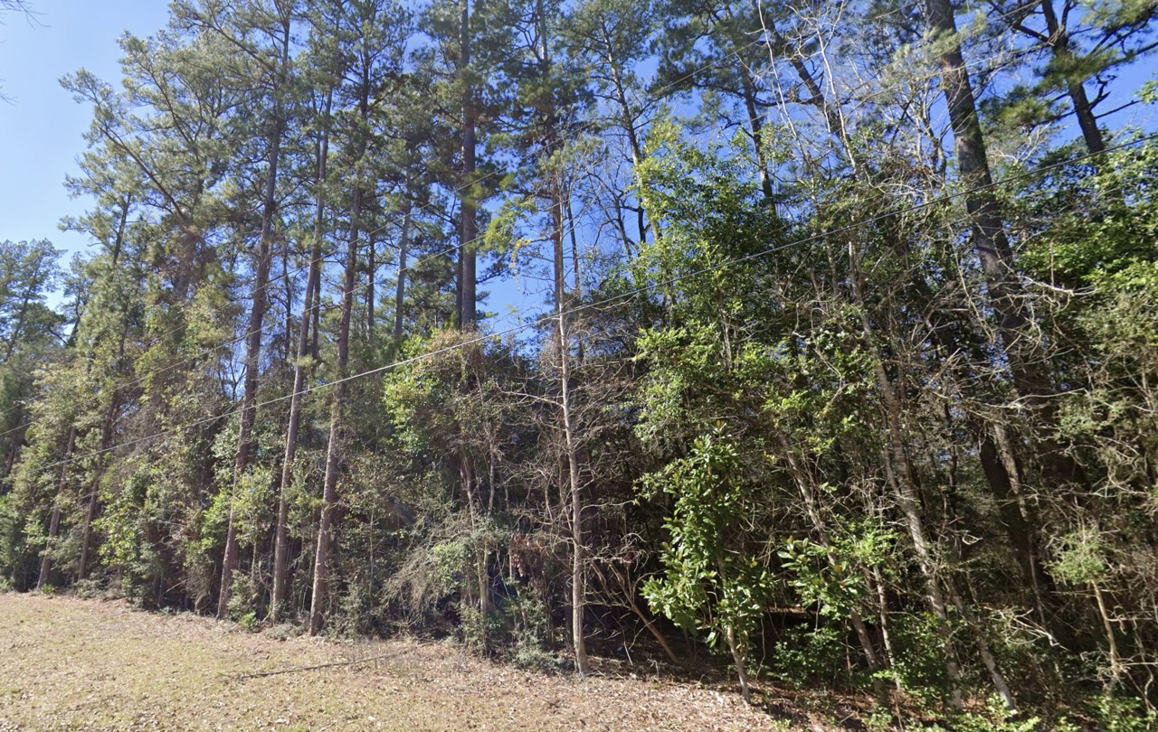 TX-Tyler-R2911