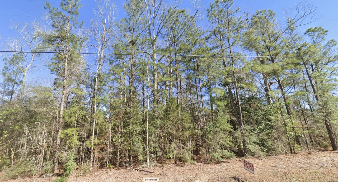 TX-Tyler-R055929