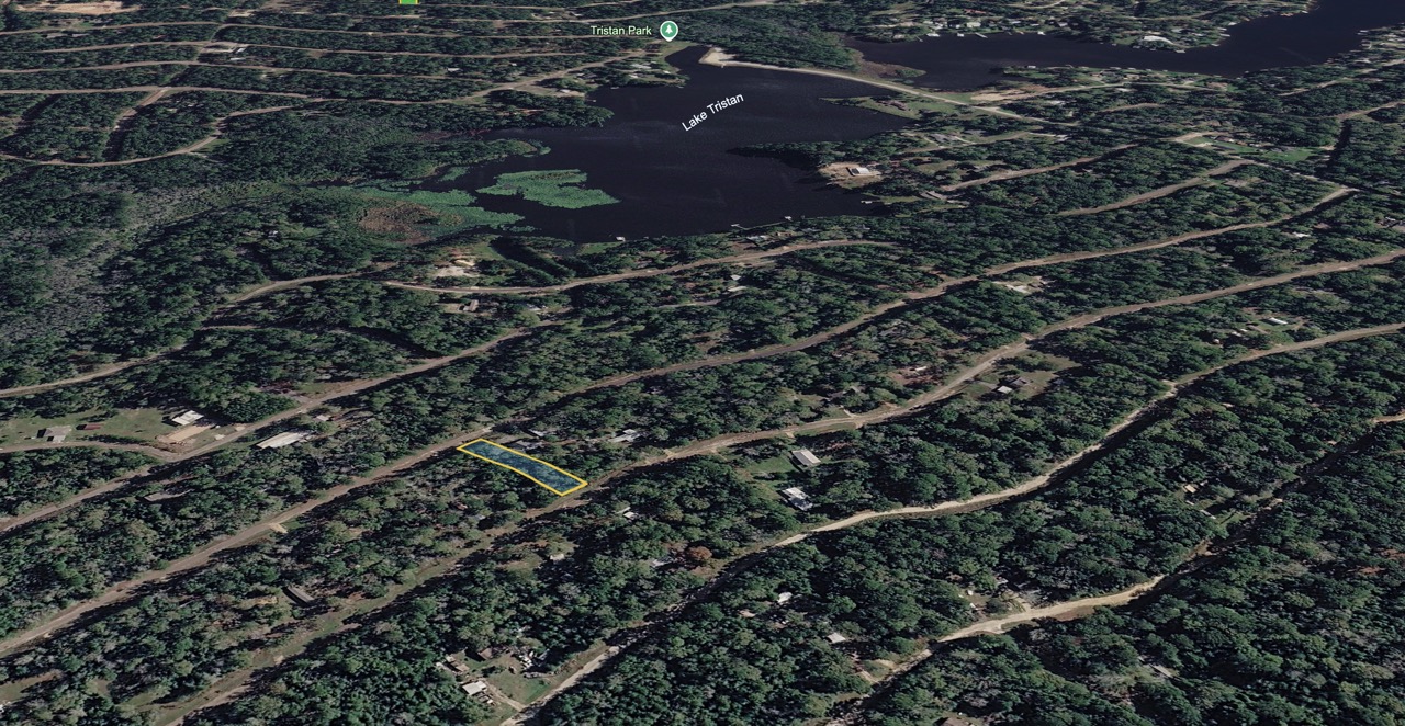 TX-Tyler-R029598 & R029653