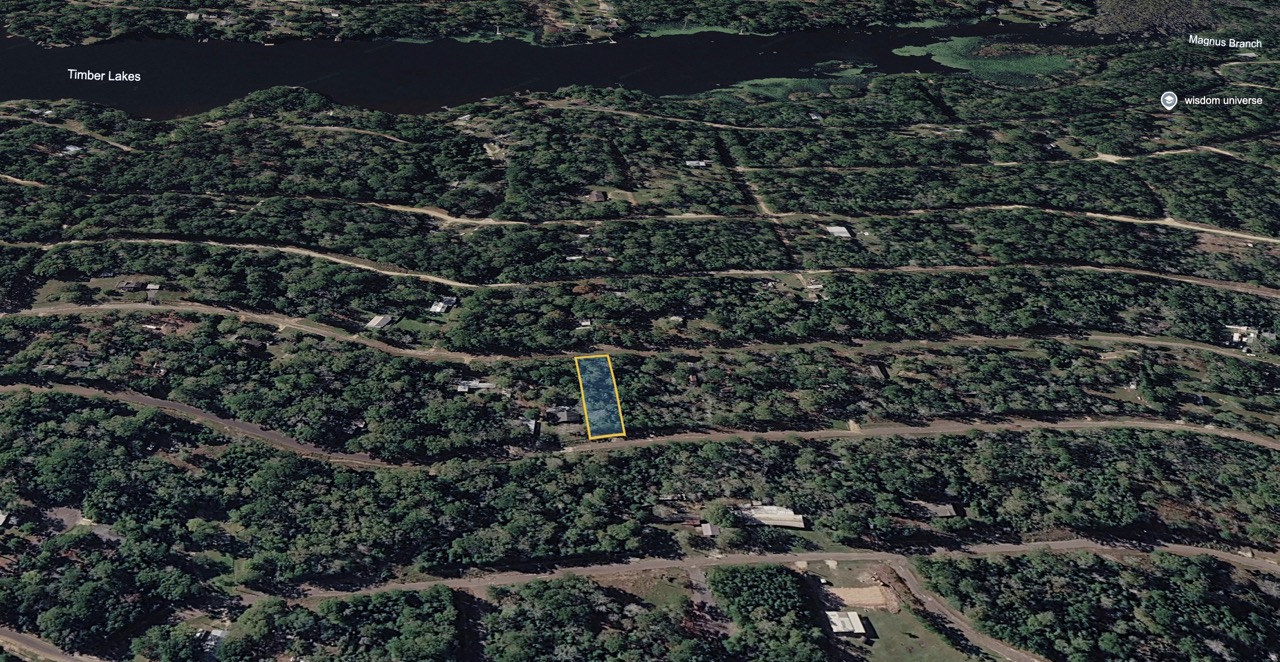 TX-Tyler-R029598 & R029653