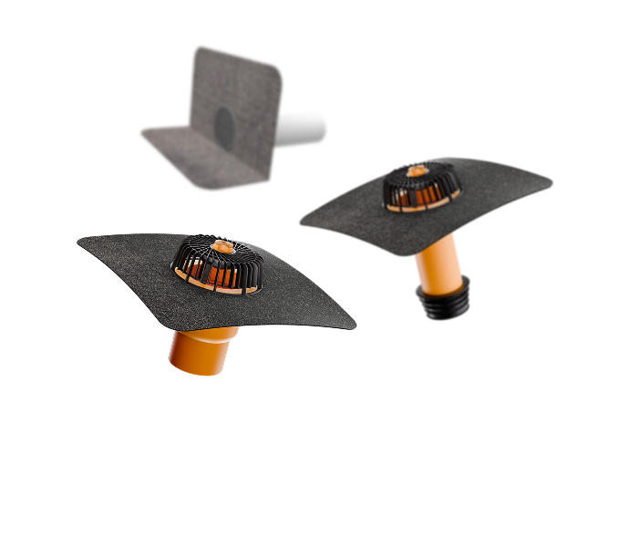 TOPWET produkt