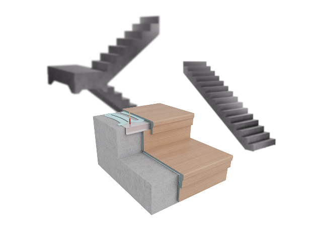 TOPSTEP produkt