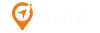 UBIC