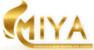 Industrial Miya