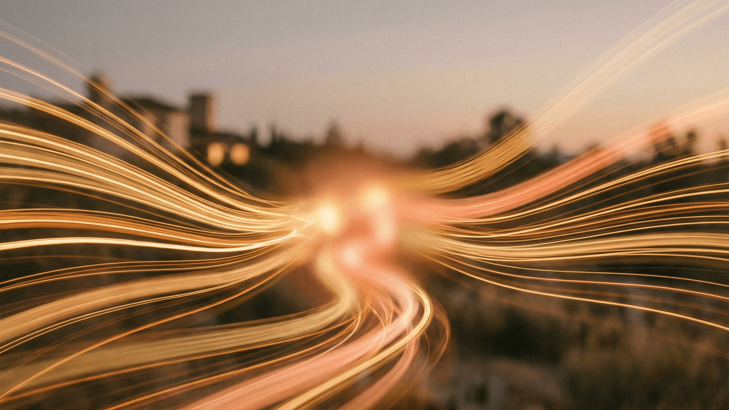 Cuando el tiempo acelera: la IA y nuestra nueva percepción del ritmo
