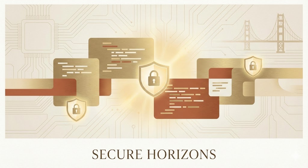 LLVM evoluciona: un cambio silencioso que redefine la seguridad en IA