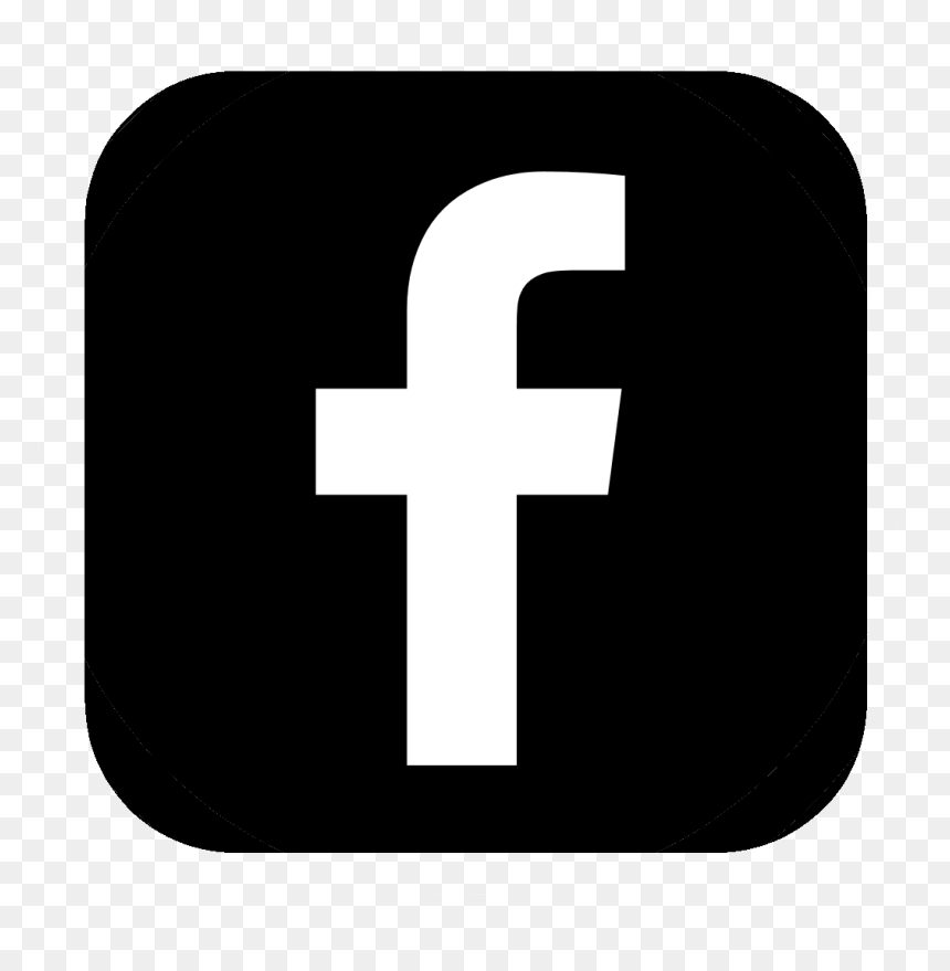 Link to Facebook Social Media Site