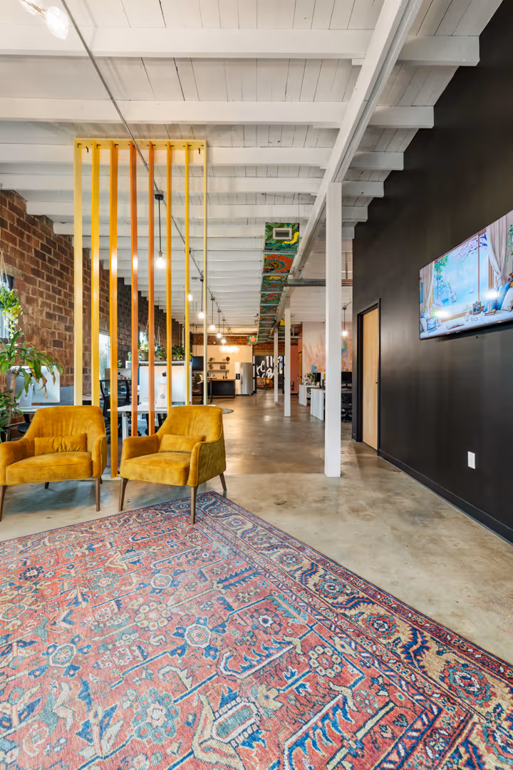 interior design photographer near me