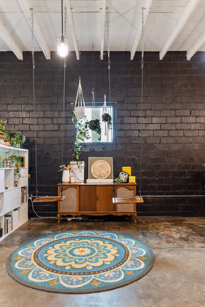 interior design photographer near me