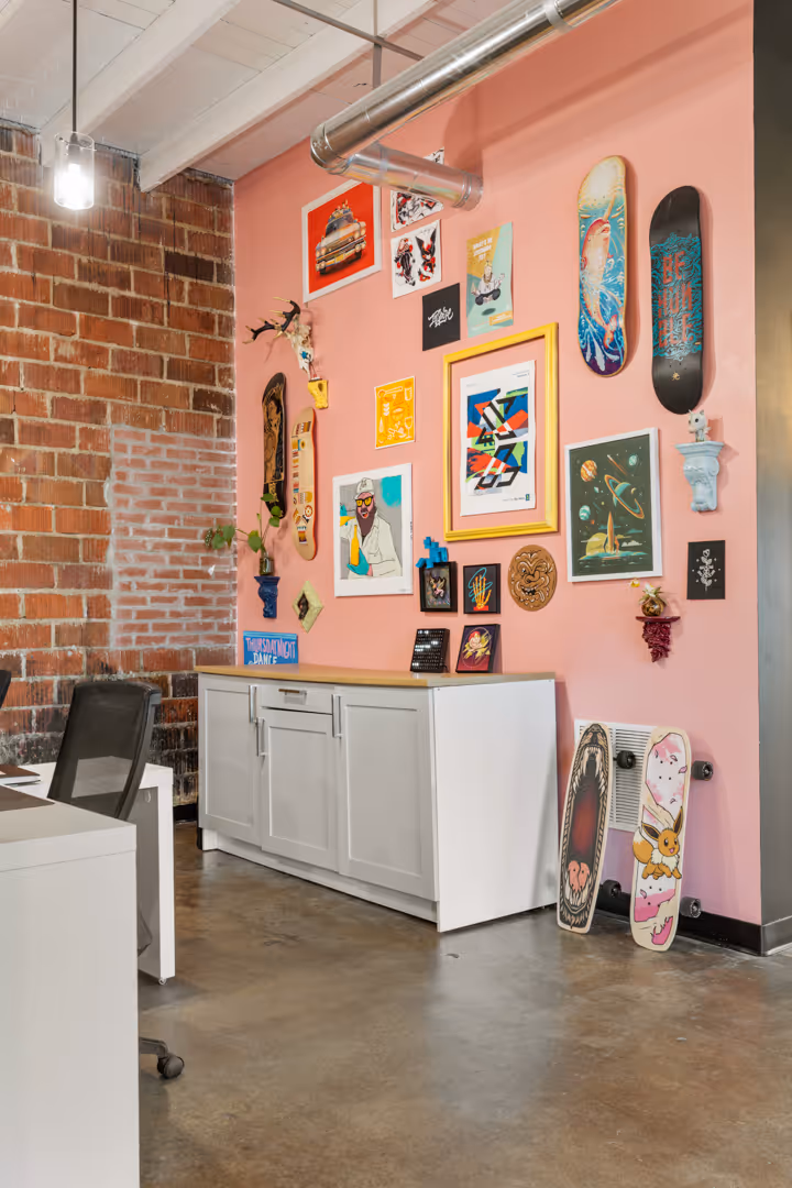 interior design photographer near me