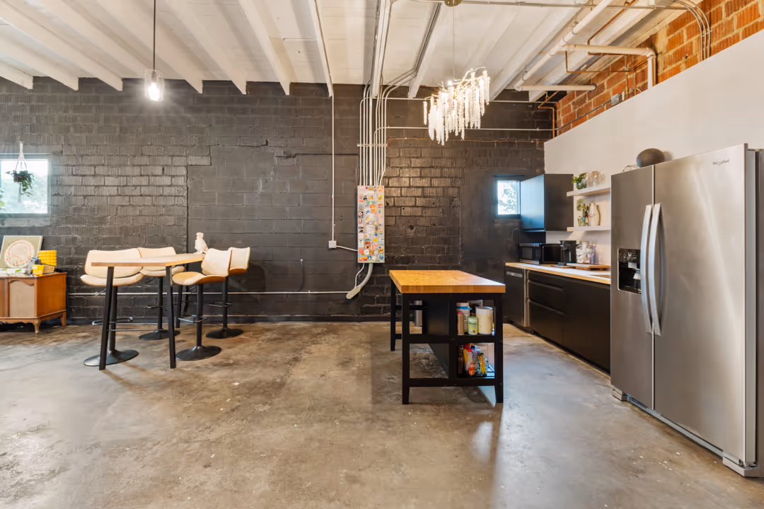 interior design photographer near me