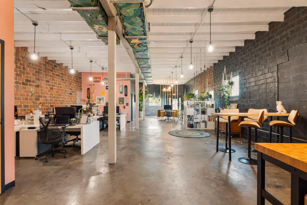 interior design photographer near me