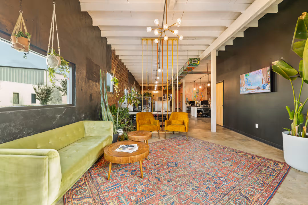 interior design photographer near me