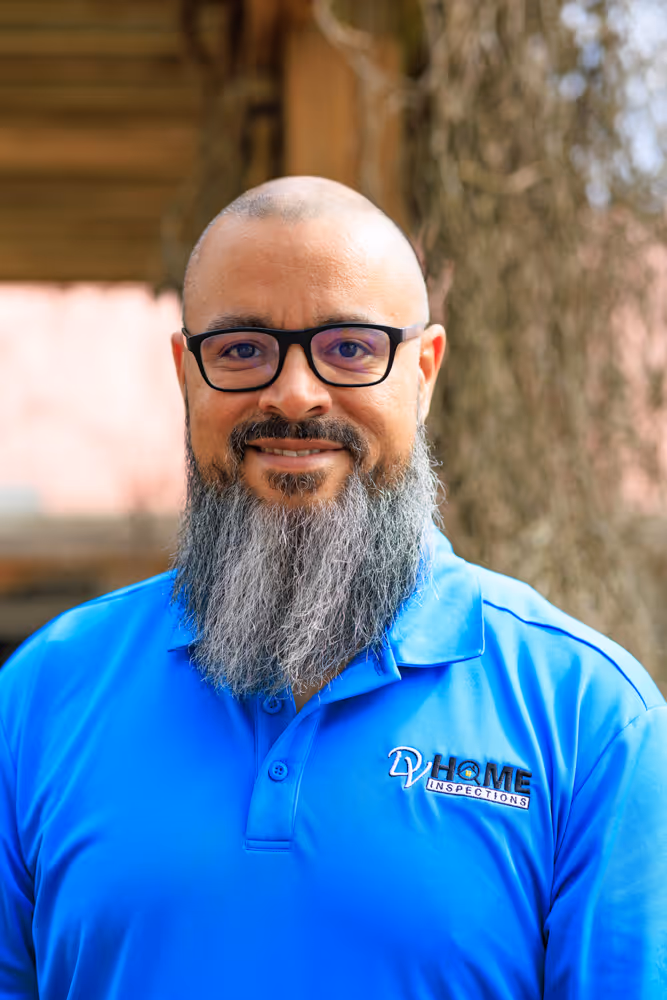 Commercial Interior Photographer