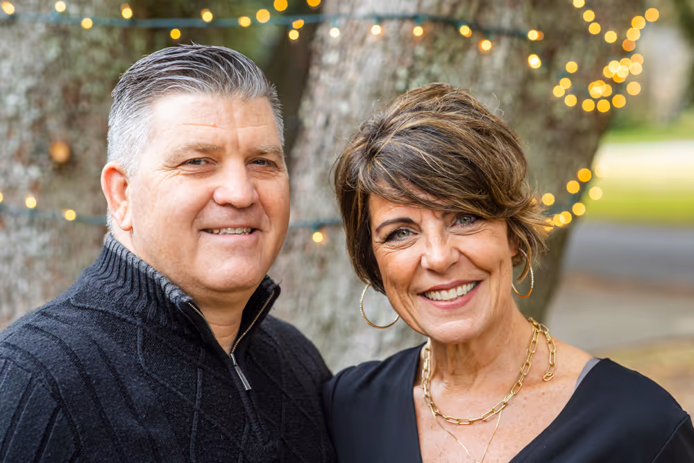 interior photographer