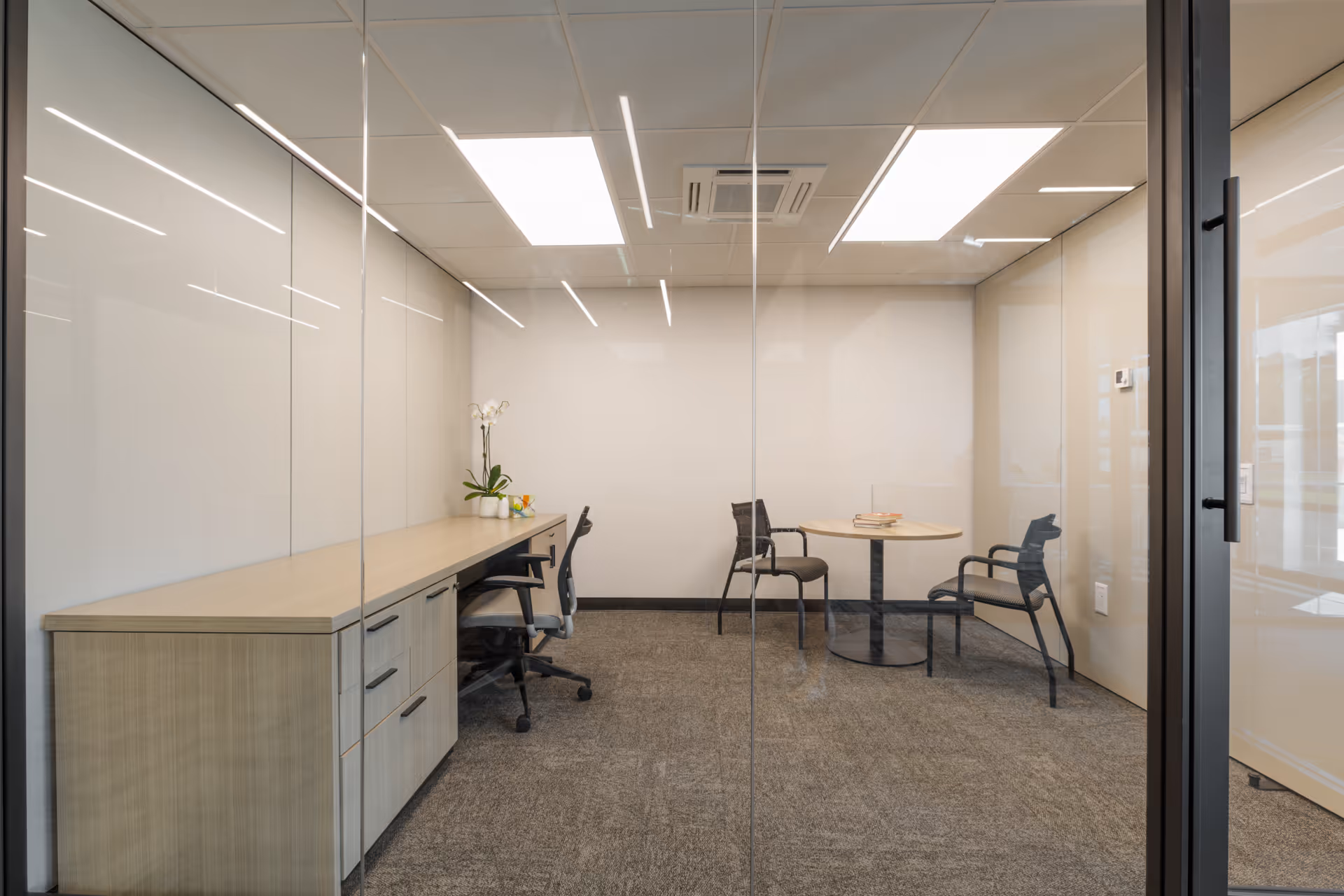 interior photographer