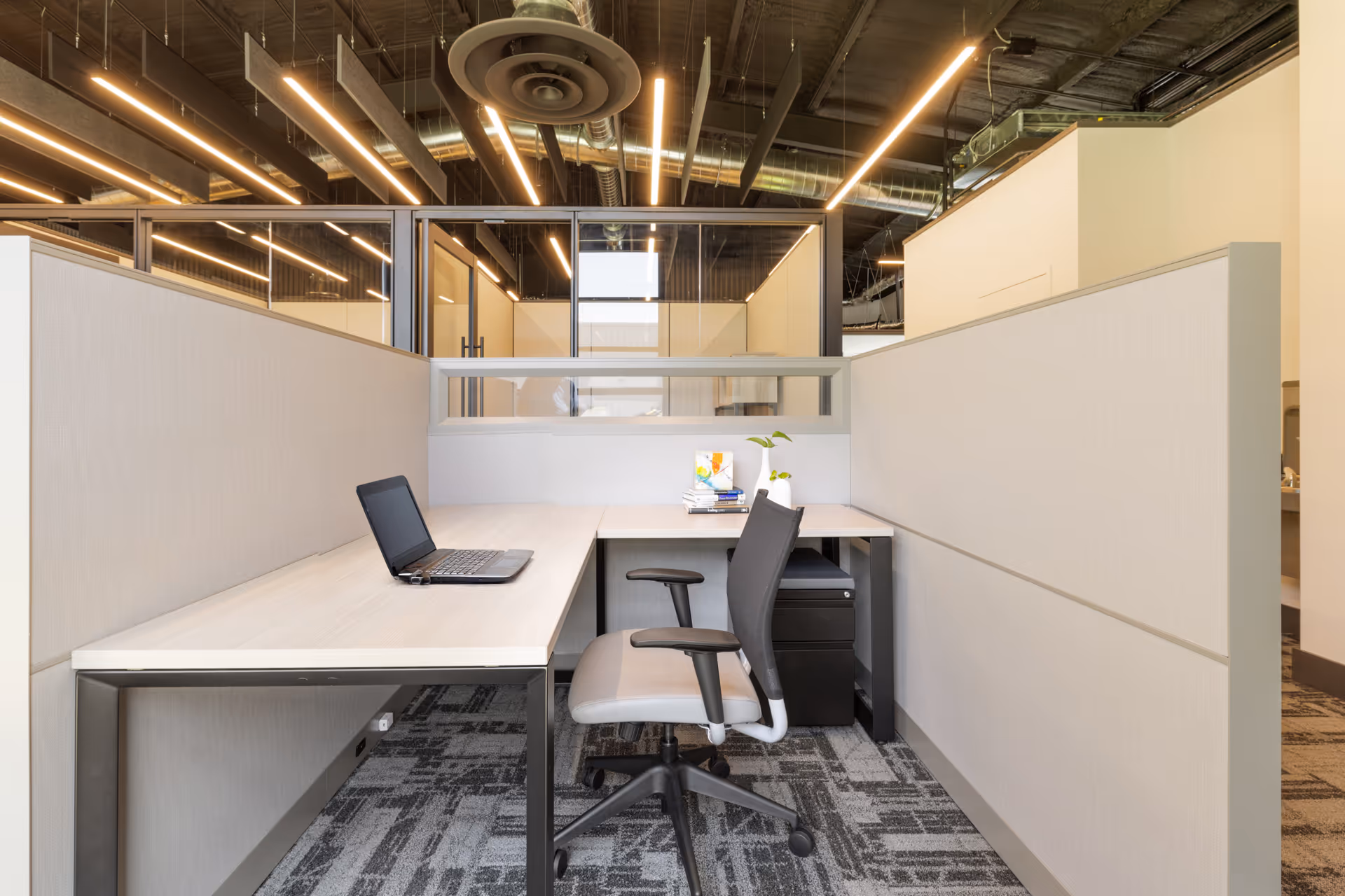 interior photographer