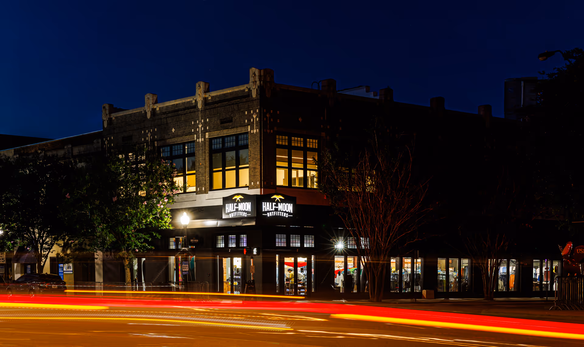 interior photographer near me