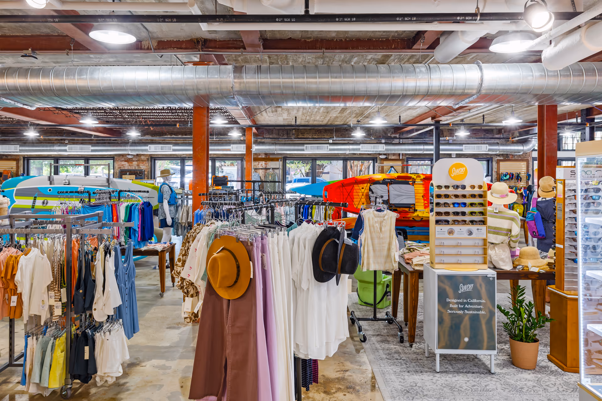 interior photographer