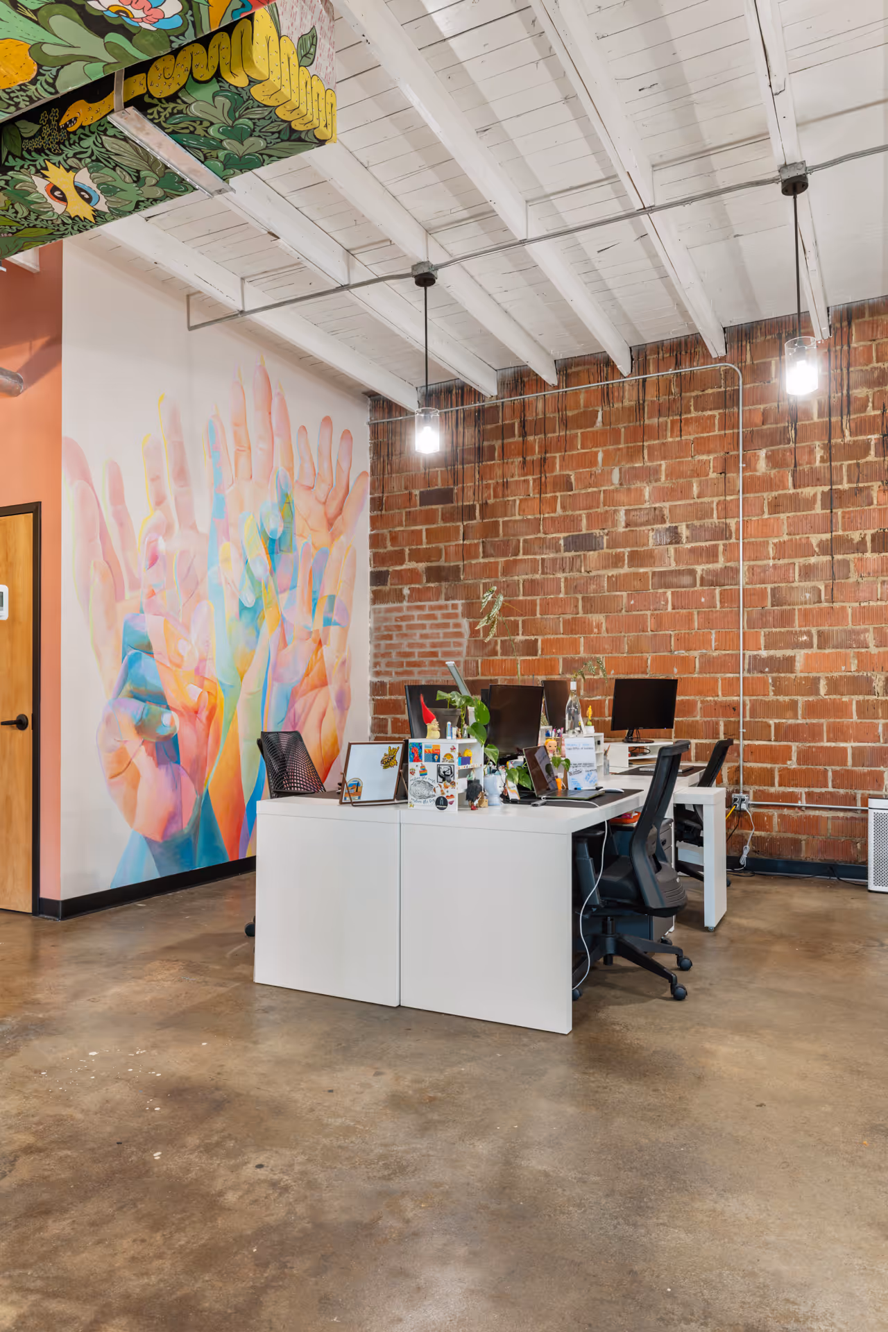 interior photographer