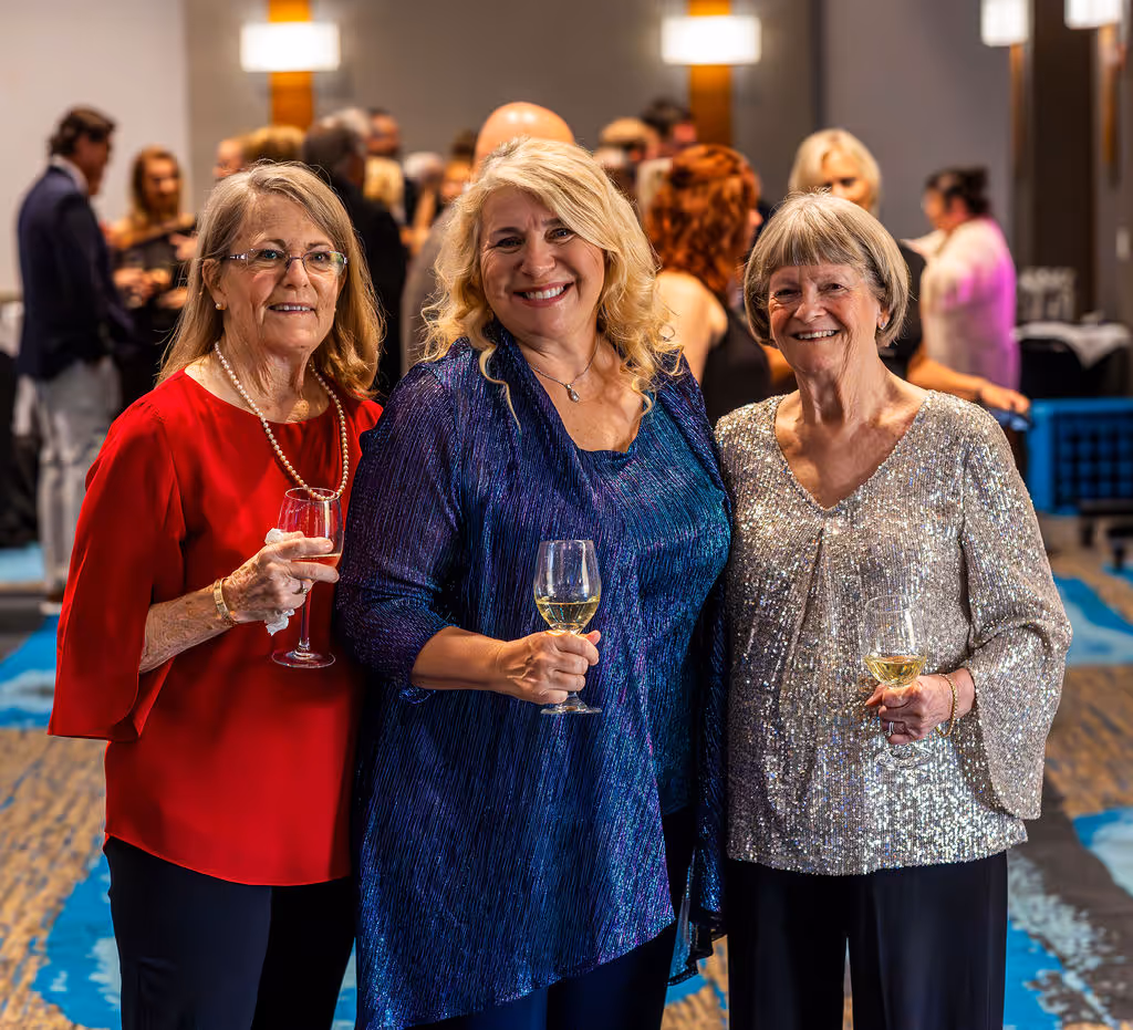 interior design photographer near me