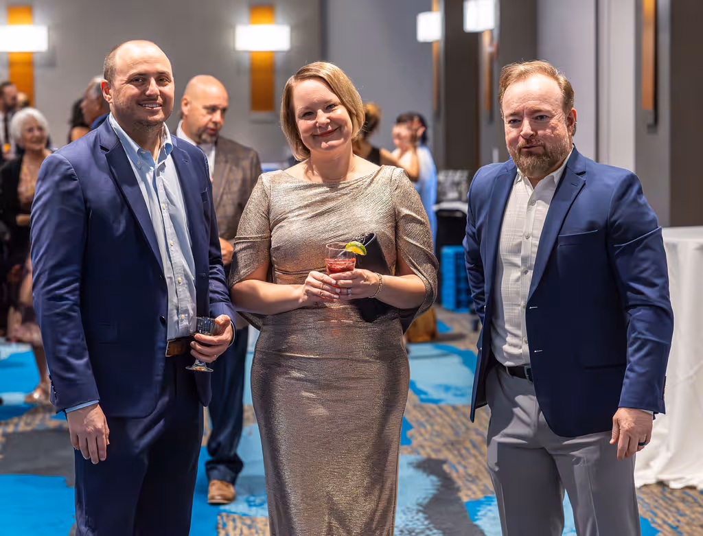 architectural photographer alabama