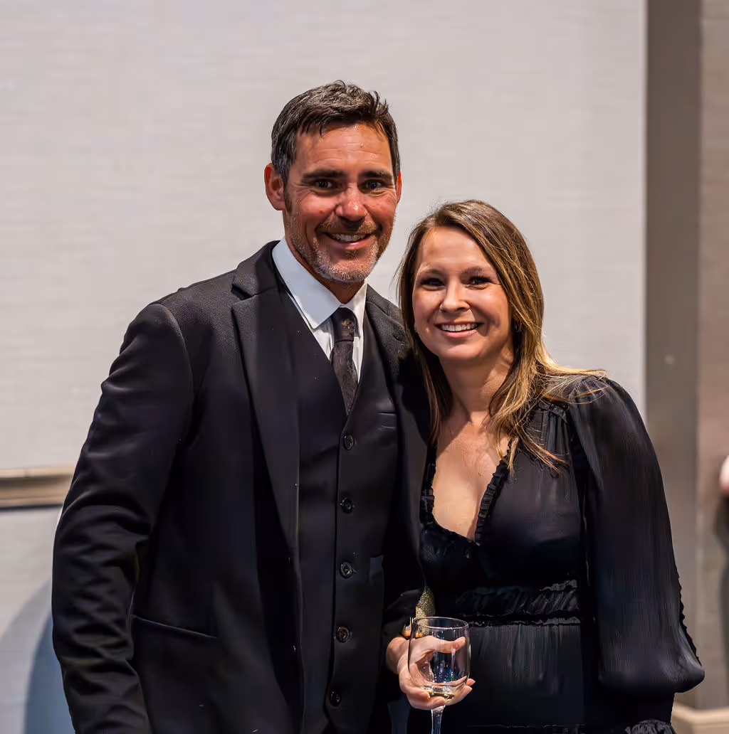 interior photographer near me