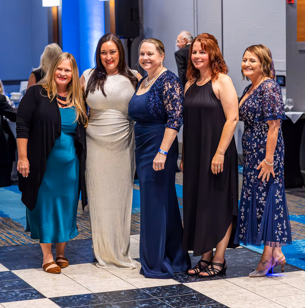 interior photographer near me