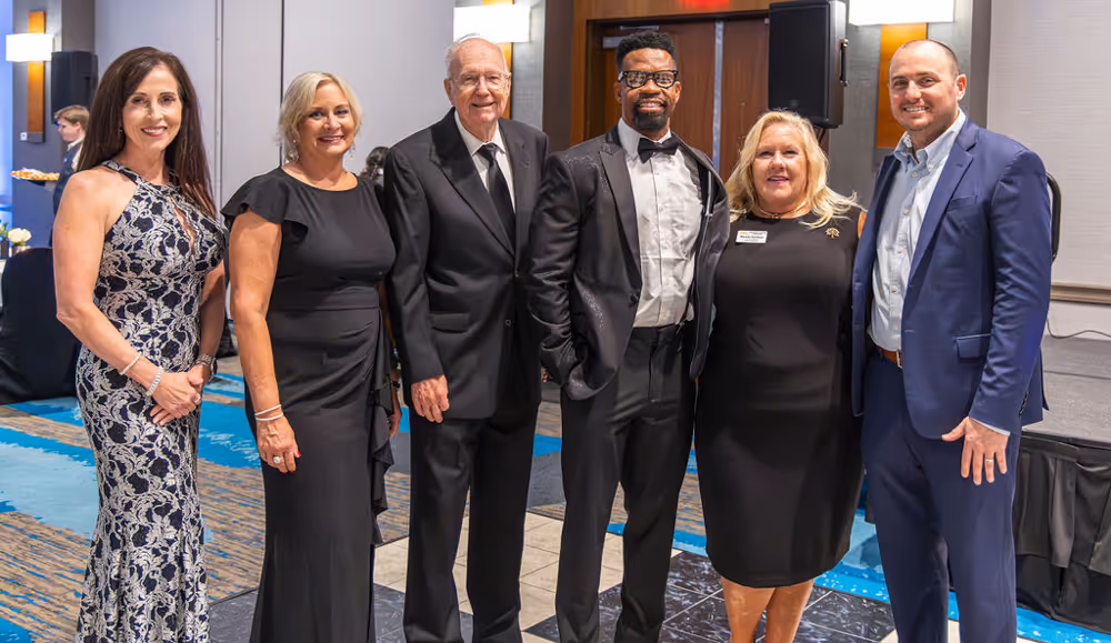 interior design photographers