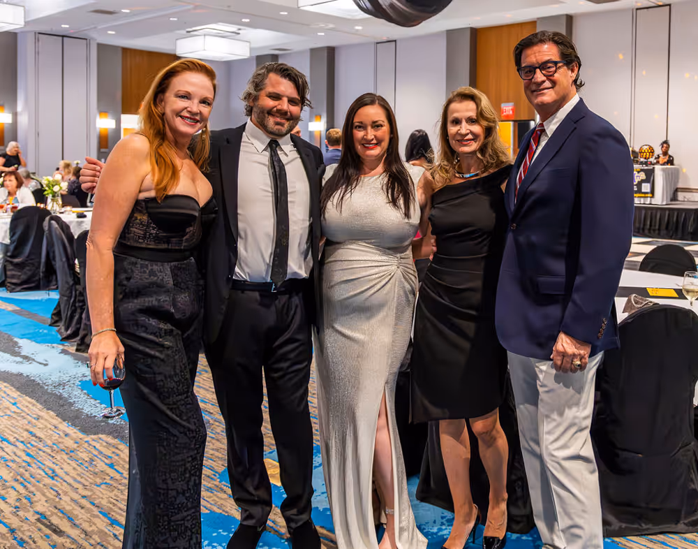 commercial design interiors