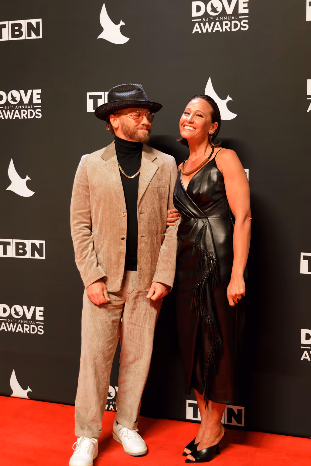 Commercial Interior Photographer