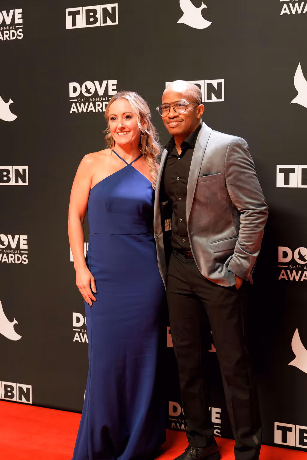 interior photographer