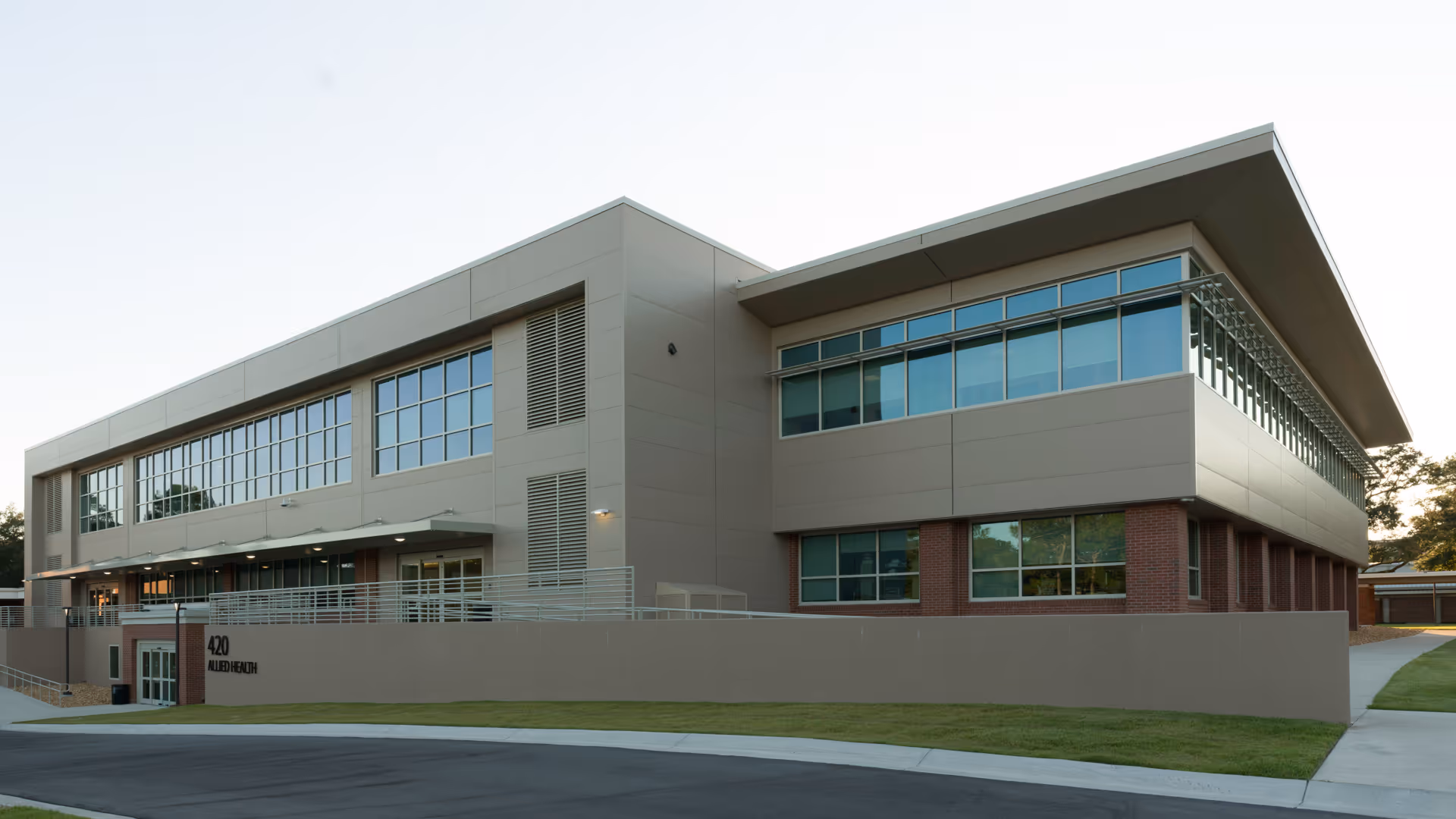 interior photographer