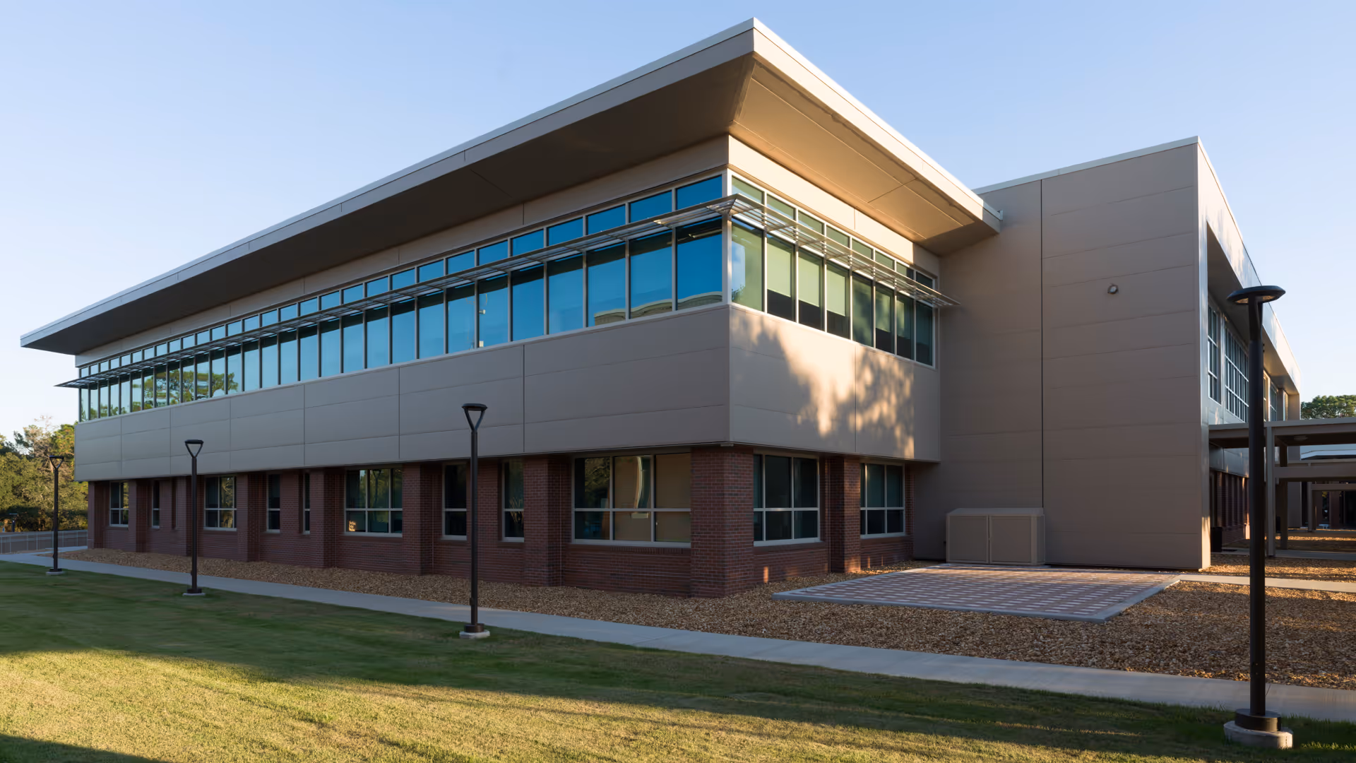 interior photographer