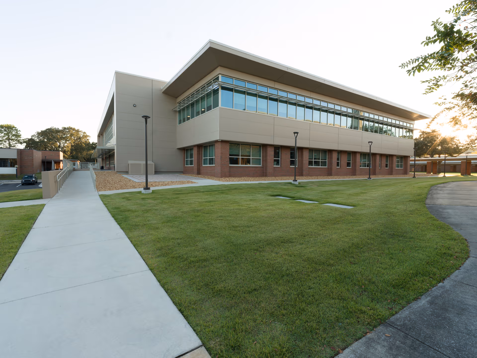 interior photographer