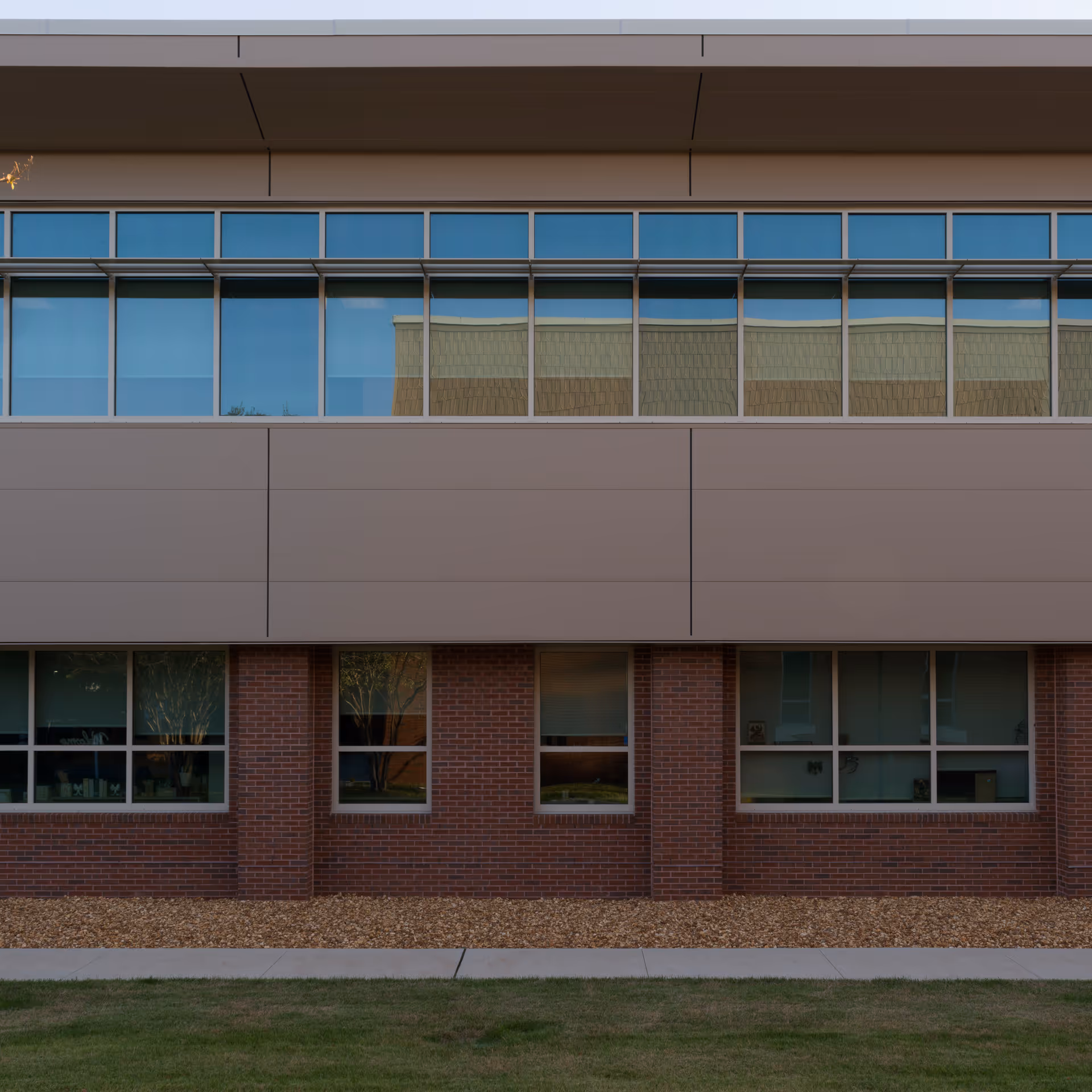 interior photographer