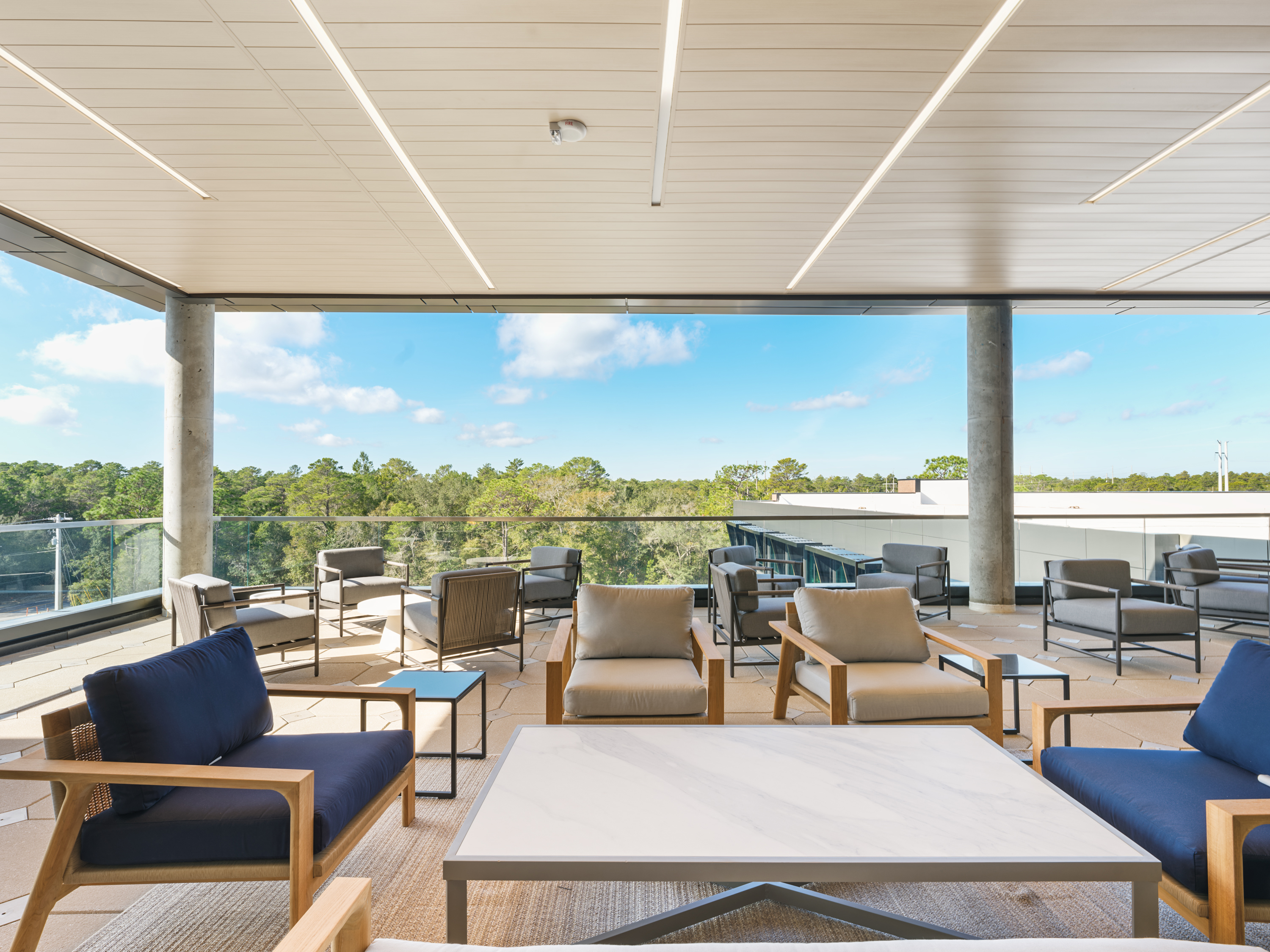 interior photographer