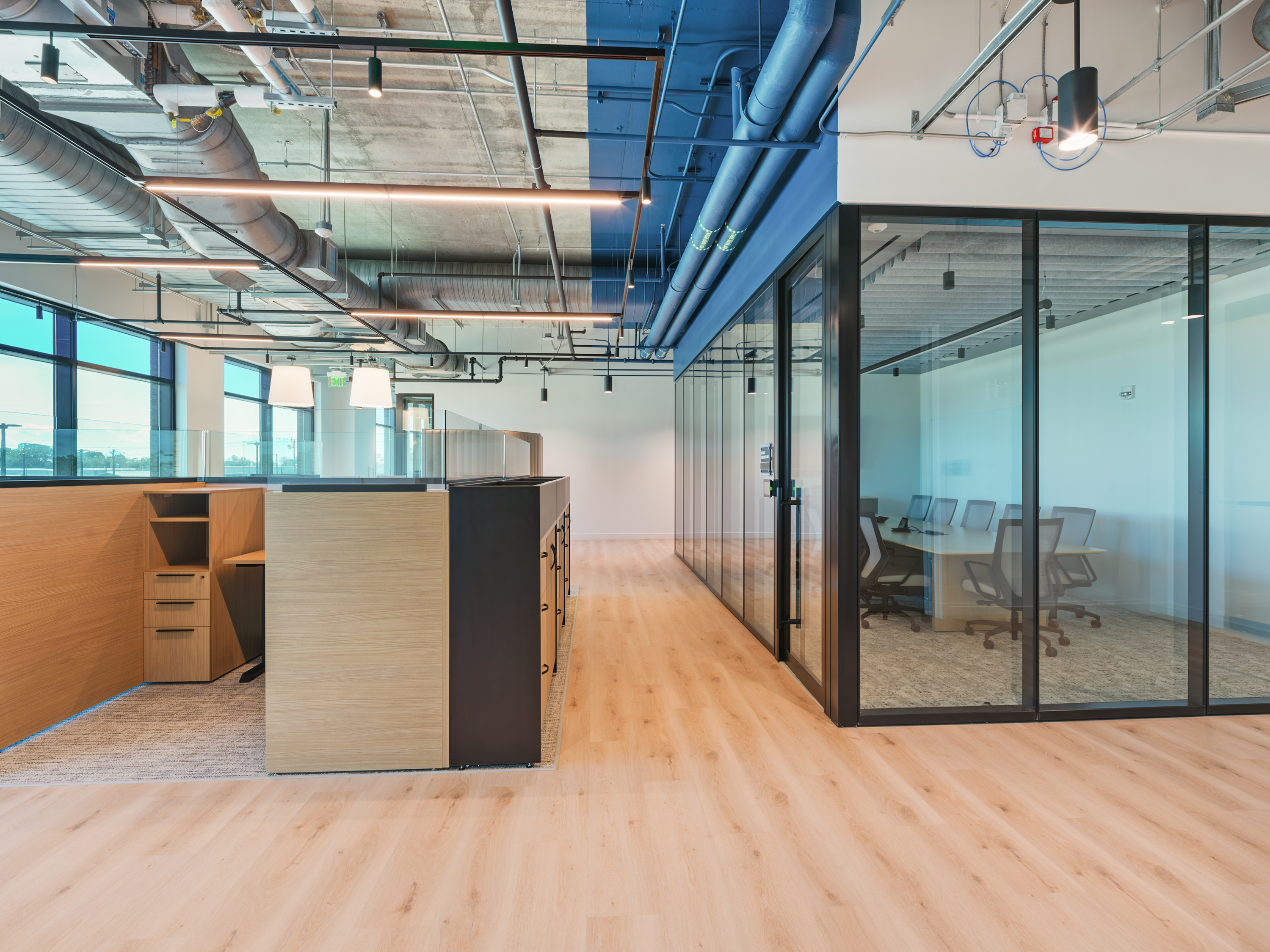 interior photographer