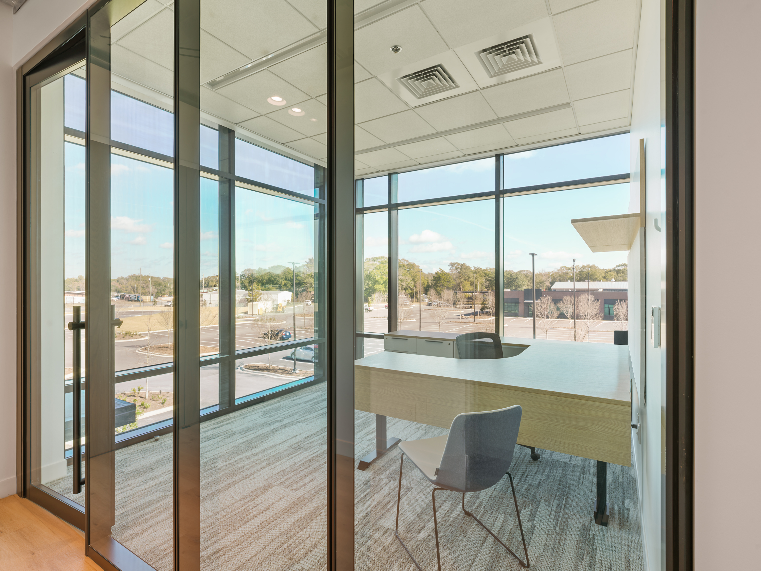 interior photographer