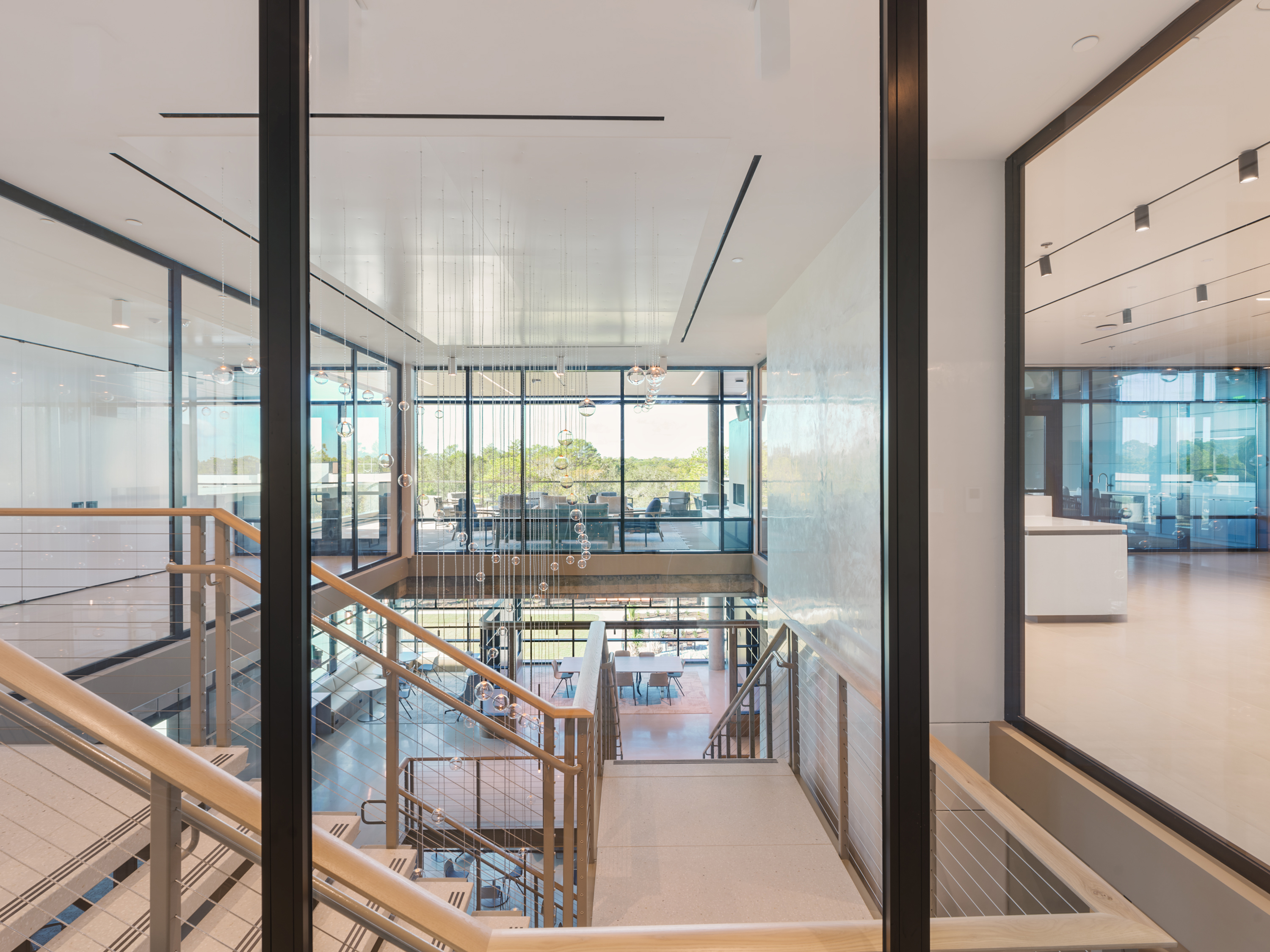 interior photographer