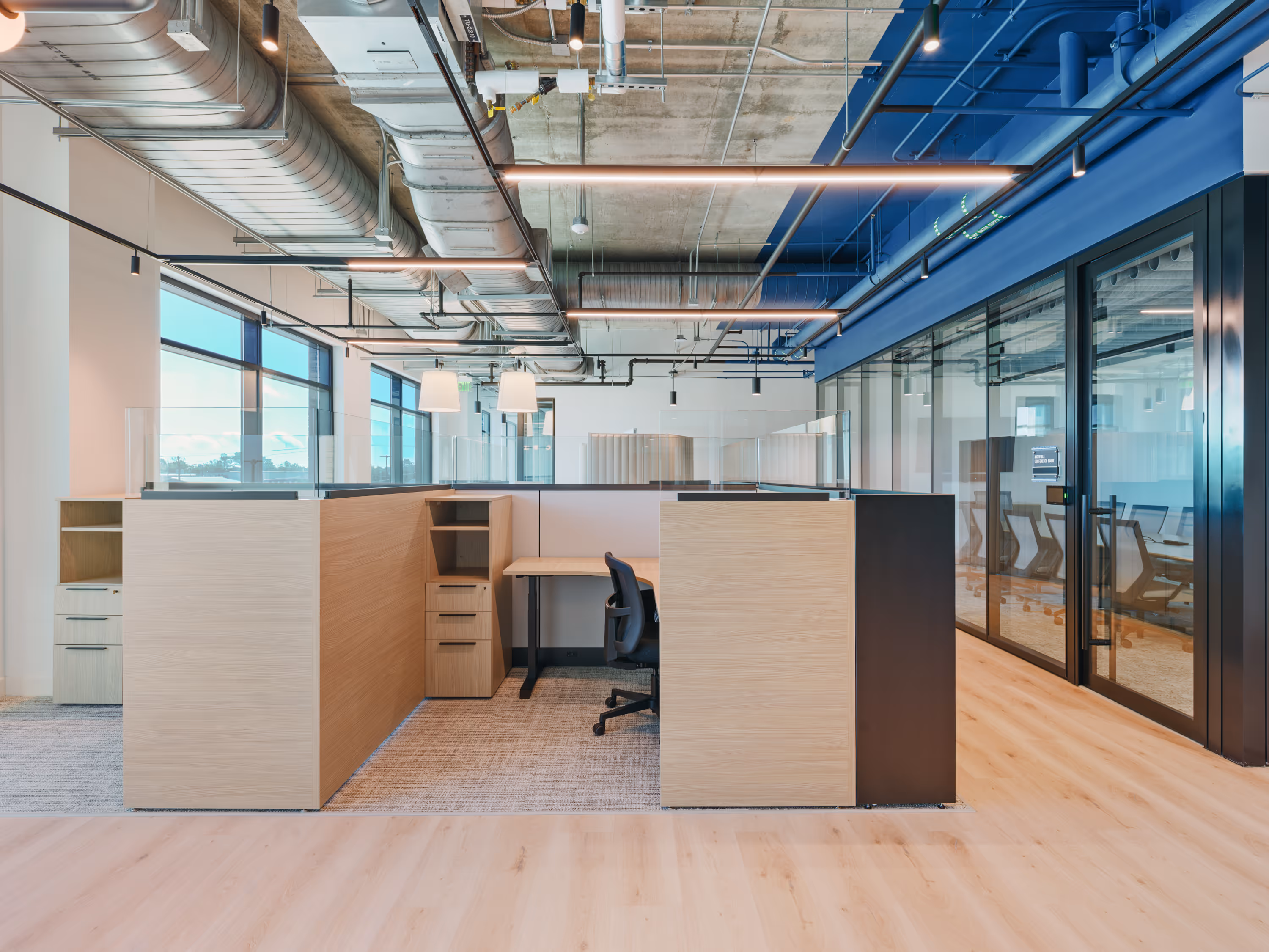 interior photographer