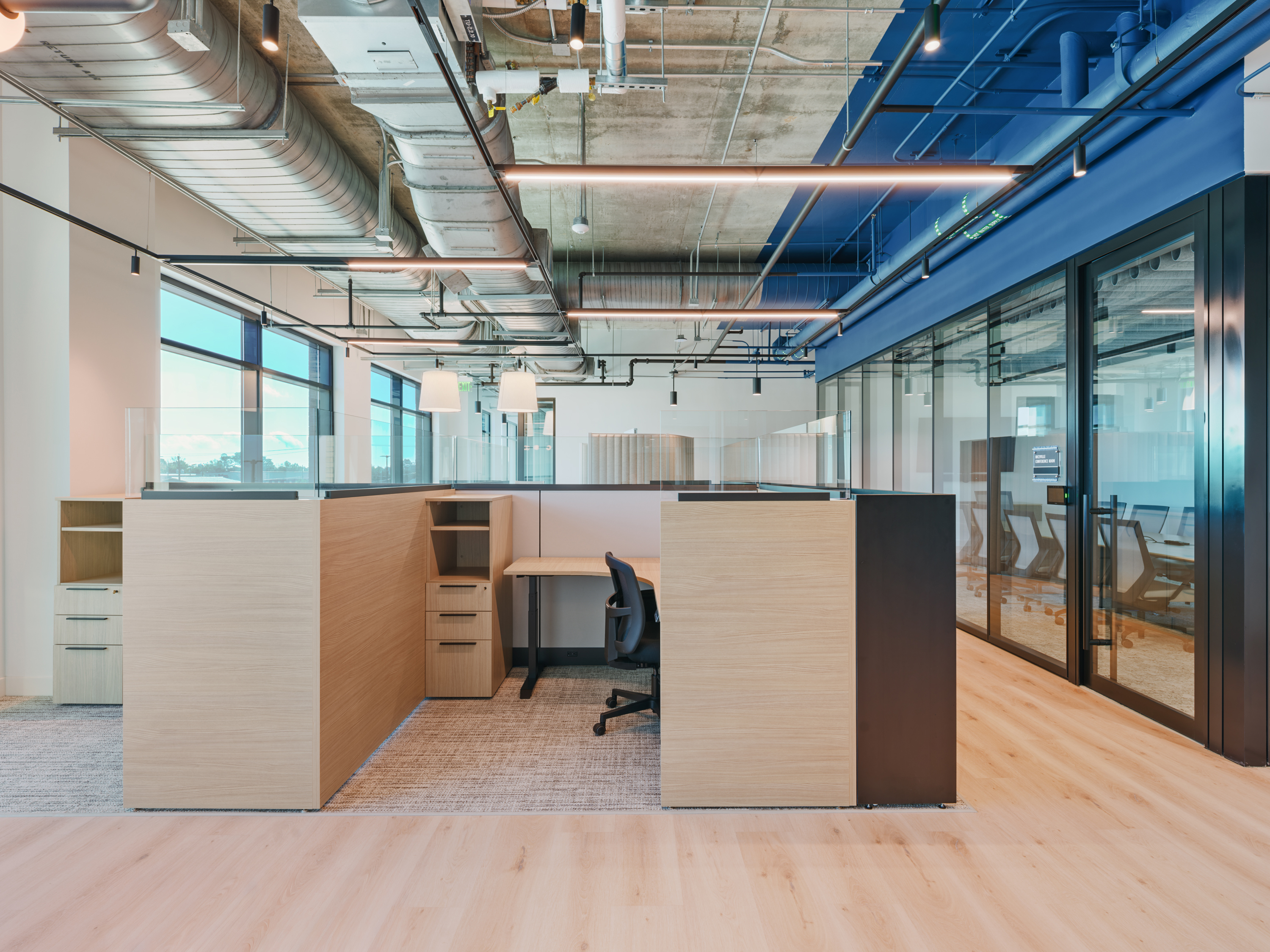 interior photographer