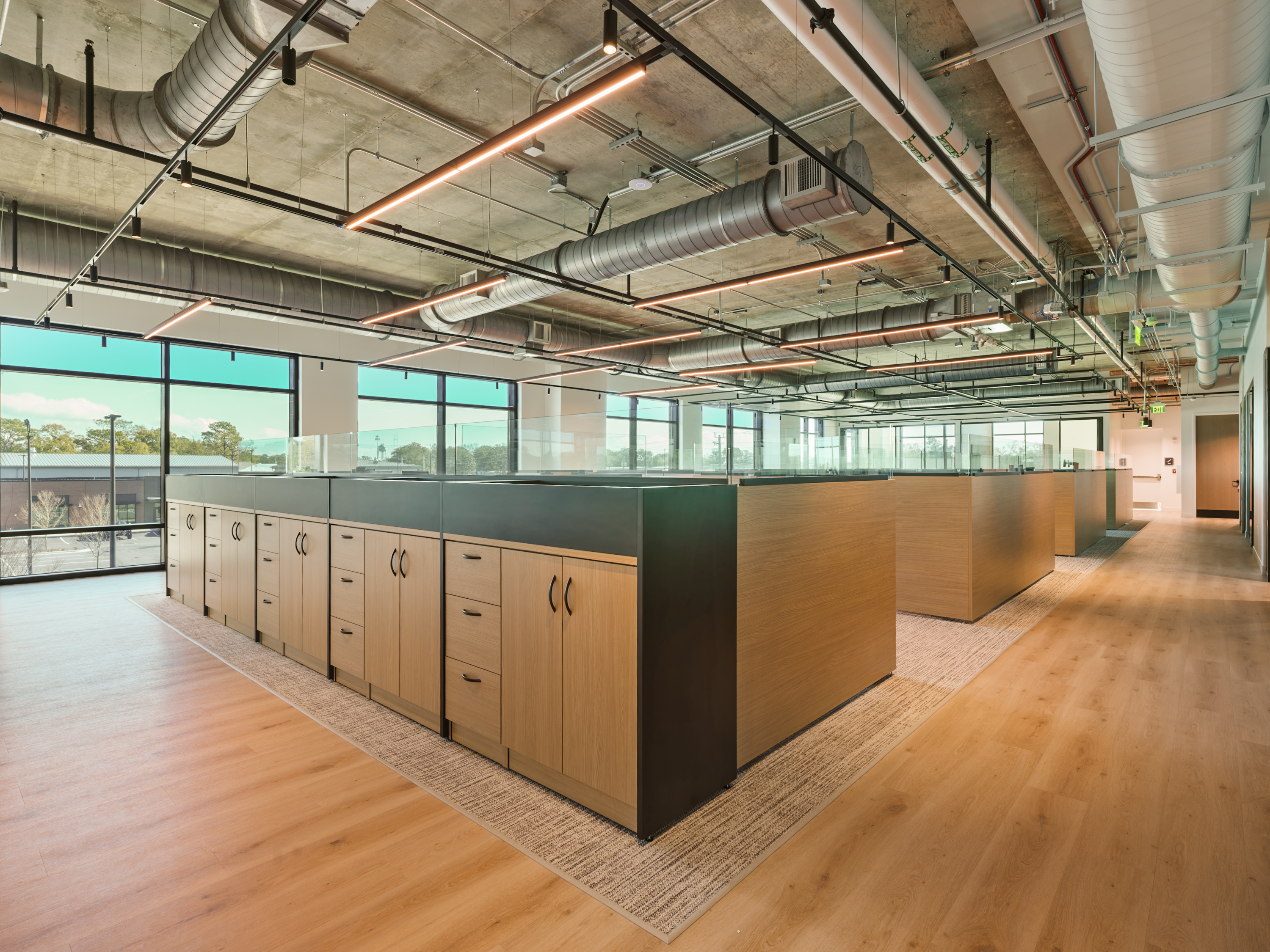 interior photographer