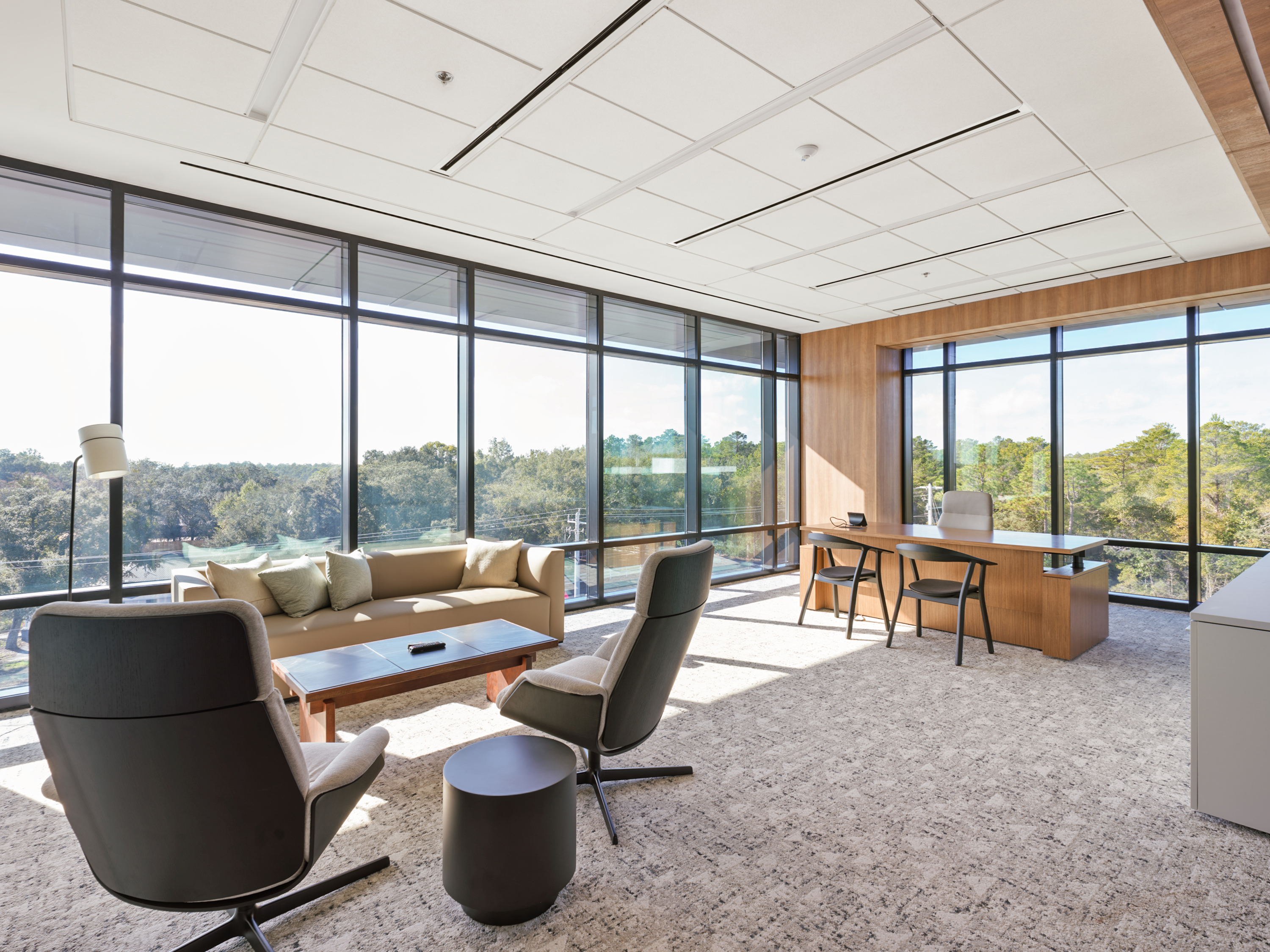 interior photographer