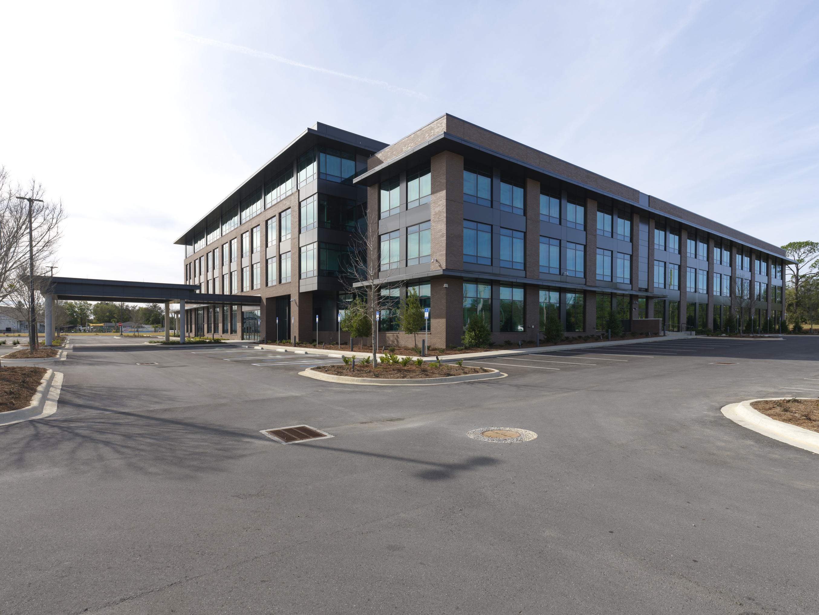 interior photographer