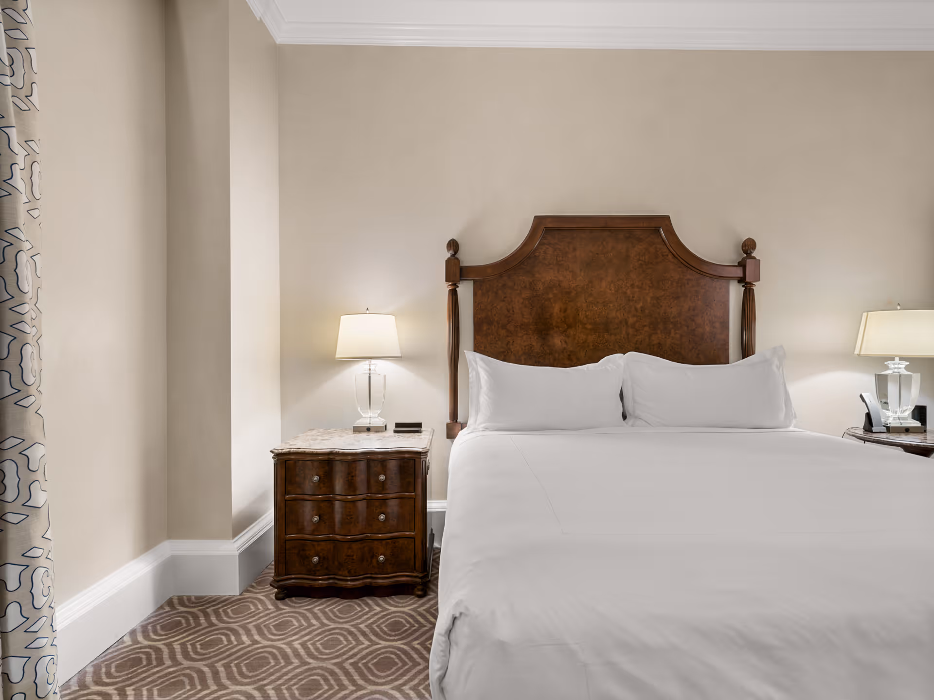 interior photographer