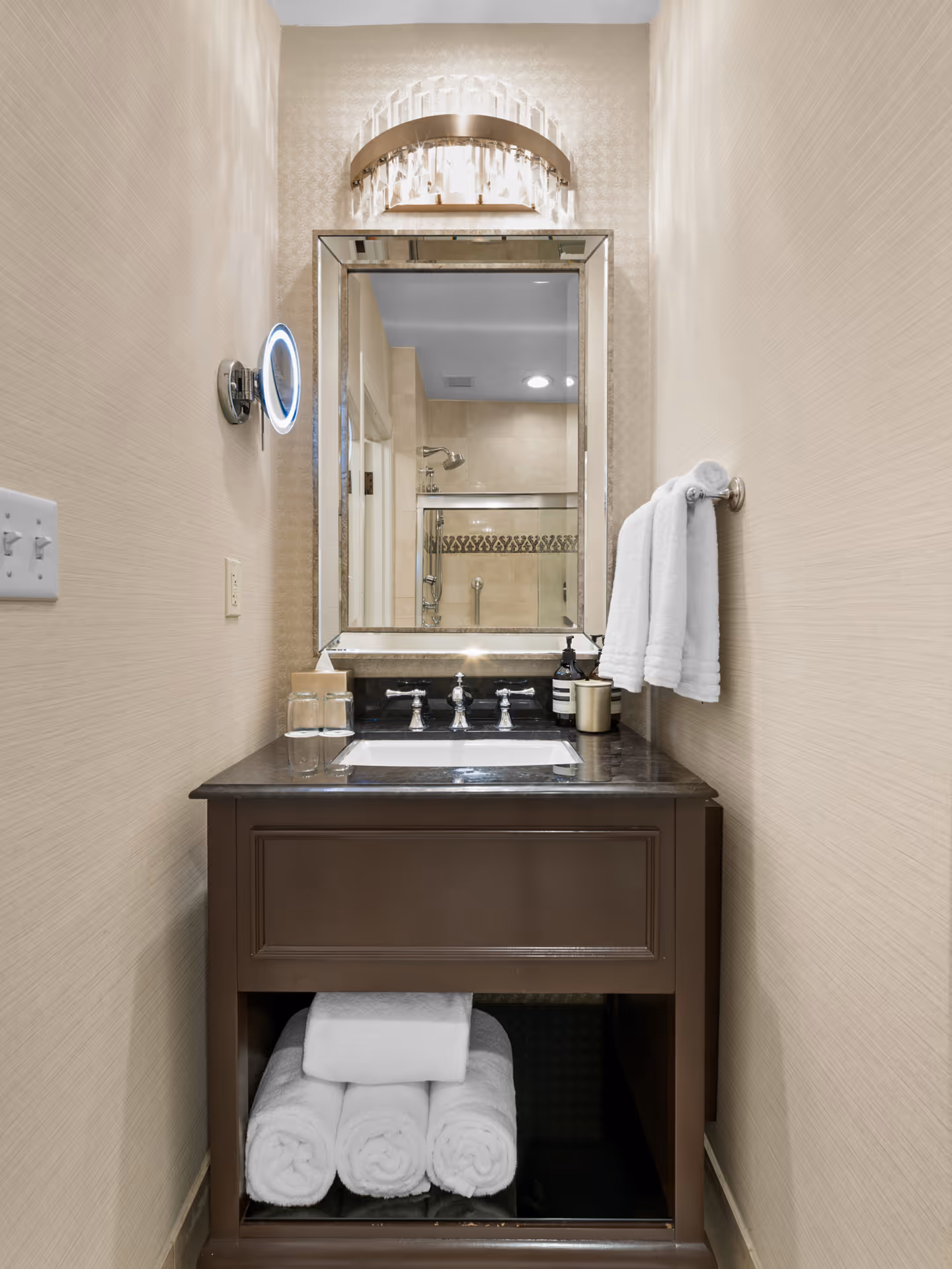 interior photographer