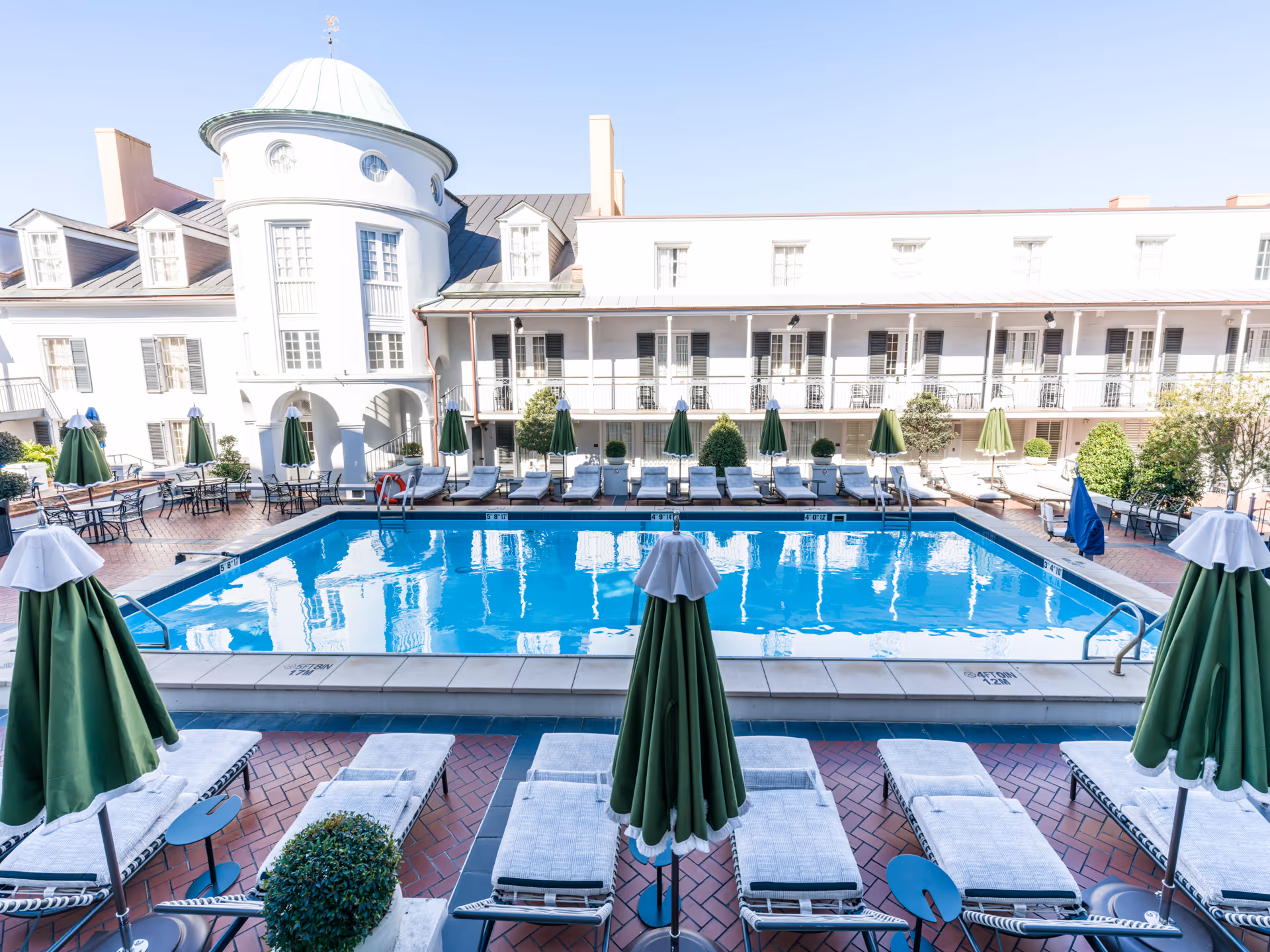 interior photographer