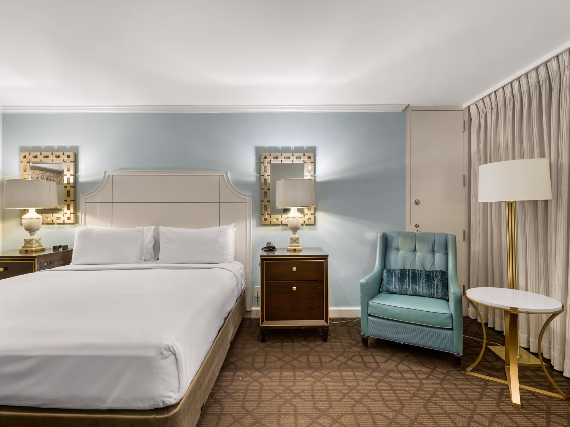 interior photographer