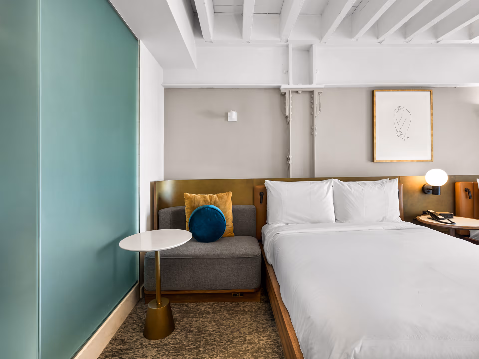 interior photographer